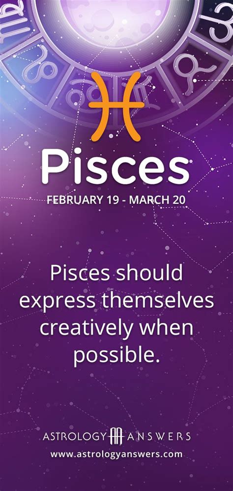 pisces horoscope today|pisces singles horoscope for today.